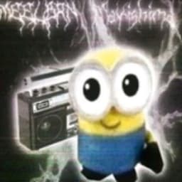 MrFremka