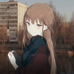 Non_founded