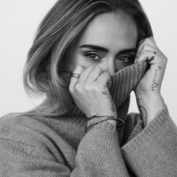-adele-