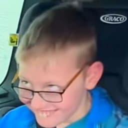 Z3RTVA1