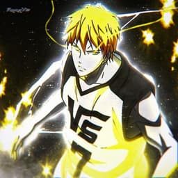 kise52
