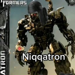 Longod