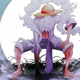 willrmelo