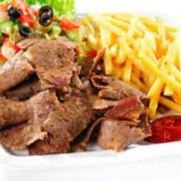 _ChebaB_