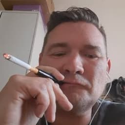 jmahov
