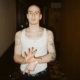 coco_dzambo