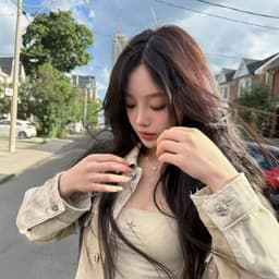 Surname_jia