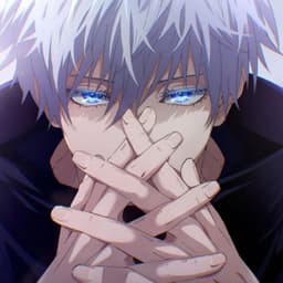 Mr_Spirit_