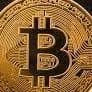 --Bitcoin--