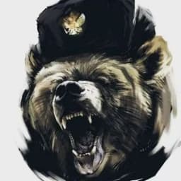 russian1945