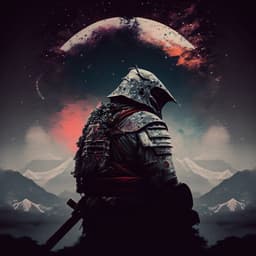 KOCMOC_69