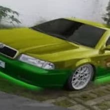 Sim-on06