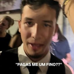 sequeira3