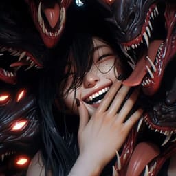 Koka_la