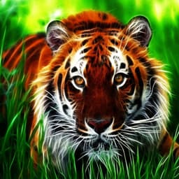finest_tiger