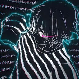 Killthem_