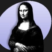 CODERAIN_DEV