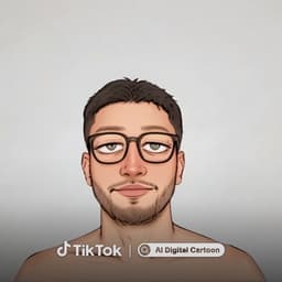 1kram4ik03