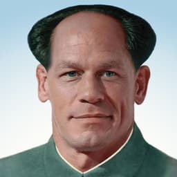 MERCER_R