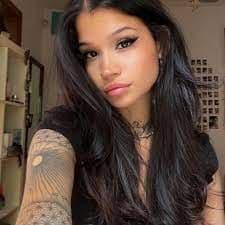 shadow-dll
