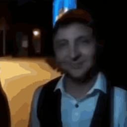 dozka69