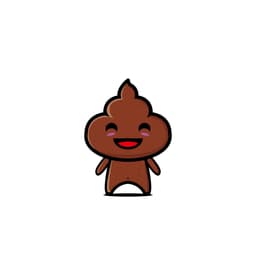 jipusai