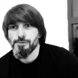 abukavkaz