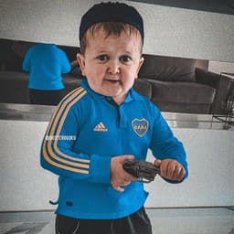franqueloooo