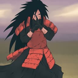 madara_416