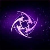 GeT_RyGhT