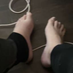 Aresdingdong