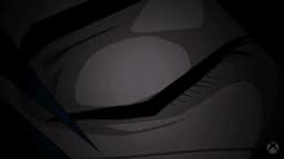 Lilthael_