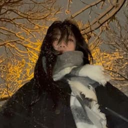 Sw1zzy-