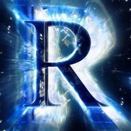 _rimp1e