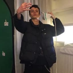 mrkacper121