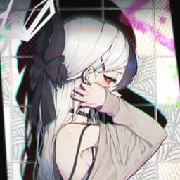 _R3birth_