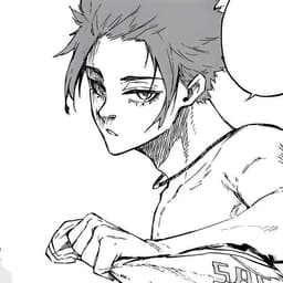 uzui_gg