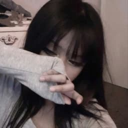 NoNamexz
