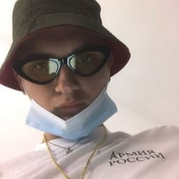 kyzen216