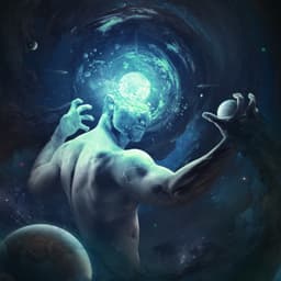 13371488228D