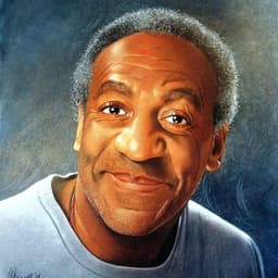 BeanCosby