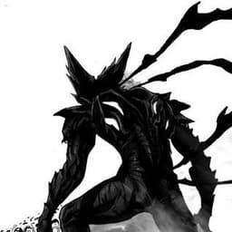 kaqworu