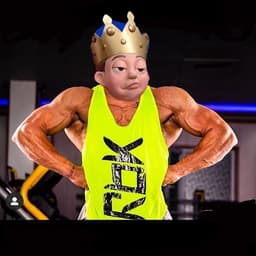 BrAkO1211
