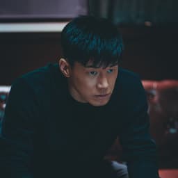 fanat1kSt