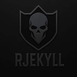 RJekyll