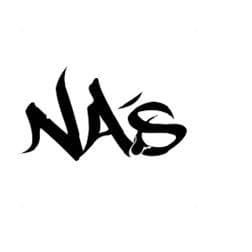 not__nas