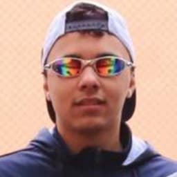 DanielsNR