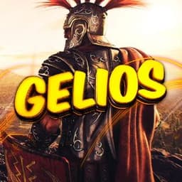 _GELIOS