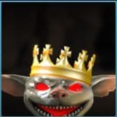 eskorinio