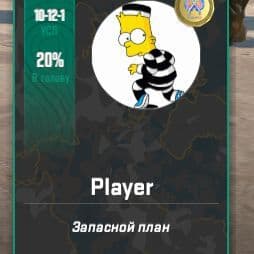 Pl_ayer